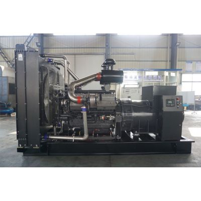 600kw東風研究所柴油發電機組-東風研究所12缸柴油機SY283TAD68柴油發電機組,缸徑/行程：138/158mm,柴油發電機組水冷發動機功率680KW,柴油發電機組配套馬拉松斯坦福發電機。廠價直銷歡迎選購：13773399855。