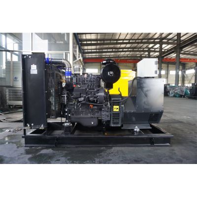 120kw上柴動力柴油發(fā)電機(jī)組-上柴動力4缸柴油機(jī)SC4H180D2柴油發(fā)電機(jī)組,缸徑/行程：105/124mm,柴油發(fā)電機(jī)組水冷發(fā)動機(jī)功率132KW,柴油發(fā)電機(jī)組配套馬拉松斯坦福發(fā)電機(jī)。廠價直銷歡迎選購：13773399855。