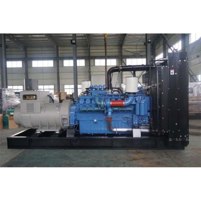 德國奔馳柴油發電機組-銷售德國奔馳16V2000G25/16V2000G65/18V2000G65/12V4000G23/12V4000G63/16V4000G23/16V4000G63/20V4000G23/20V4000G63/20V4000G63L。廠價直銷歡迎選購：13773399855。