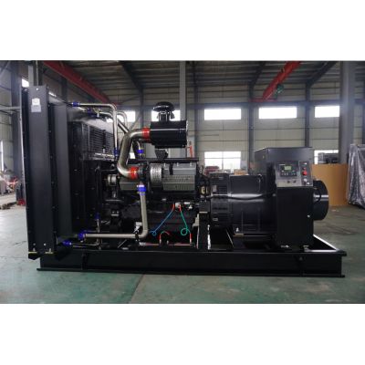 卡得城仕柴油發電機組-銷售卡得城仕KD26H510/KD26H550/KD26H610/KD26H660/KD26H720/KD28H780/KD28H820/KD28H880/KD28H960。廠價直銷歡迎選購：13773399855。
