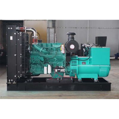 350kw東風康明斯柴油發(fā)電機組-東風康明斯6缸柴油機6ZTAA13-G2柴油發(fā)電機組,缸徑/行程：130/163mm,柴油發(fā)電機組水冷發(fā)動機功率390KW,柴油發(fā)電機組配套馬拉松斯坦福發(fā)電機。廠價直銷歡迎選購：13773399855。