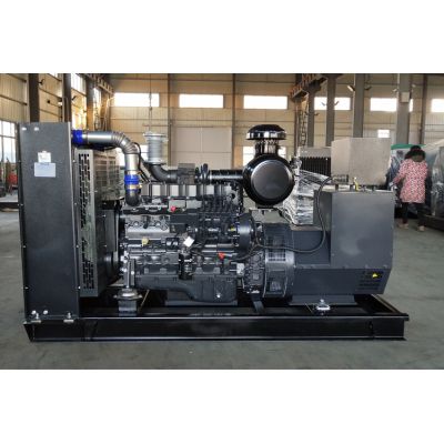 工廠直銷200KW柴油發電機，品牌有廣西玉柴、無錫動力、威曼、通柴等柴油發電機組。廠價直銷歡迎選購：13773399855。