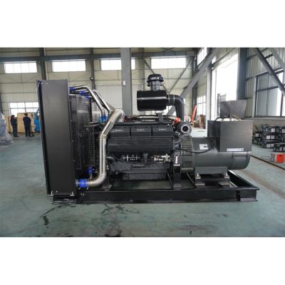 400kw上柴動力柴油發(fā)電機(jī)組-上柴動力12缸柴油機(jī)SC25G610D2柴油發(fā)電機(jī)組,缸徑/行程：135/155mm,柴油發(fā)電機(jī)組水冷發(fā)動機(jī)功率445KW,柴油發(fā)電機(jī)組配套馬拉松斯坦福發(fā)電機(jī)。廠價直銷歡迎選購：13773399855。