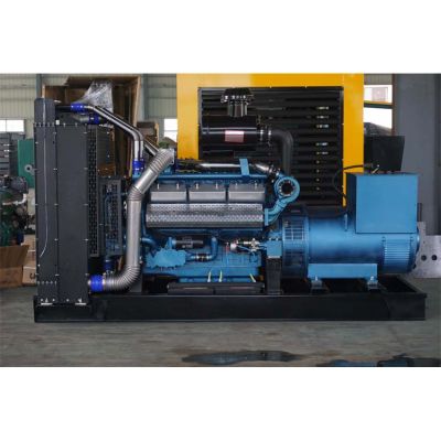 1000kw東風研究所柴油發電機組-東風研究所12缸柴油機SY302TAD110柴油發電機組,缸徑/行程：138/168mm,柴油發電機組水冷發動機功率1080KW,柴油發電機組配套馬拉松斯坦福發電機。廠價直銷歡迎選購：13773399855。