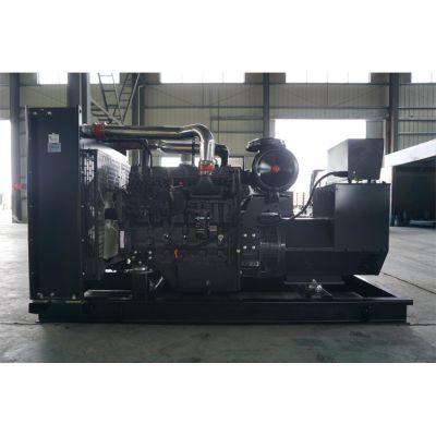 250kw上柴股份柴油發(fā)電機(jī)組-上柴股份6缸柴油機(jī)SC9D340D2柴油發(fā)電機(jī)組,缸徑/行程：114/144mm,柴油發(fā)電機(jī)組水冷發(fā)動機(jī)功率255KW,柴油發(fā)電機(jī)組配套馬拉松斯坦福發(fā)電機(jī)。廠價直銷歡迎選購：13773399855。
