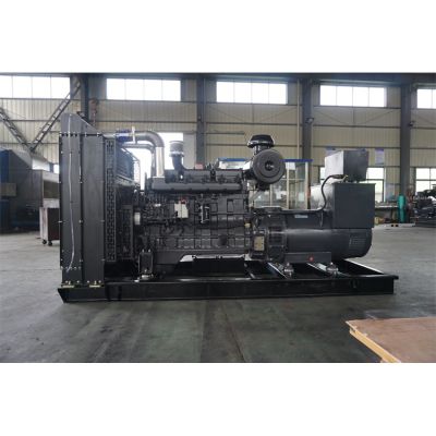 350kw上柴股份柴油發(fā)電機(jī)組-上柴股份6缸柴油機(jī)SC15G500D2柴油發(fā)電機(jī)組,缸徑/行程：135/165mm,柴油發(fā)電機(jī)組水冷發(fā)動機(jī)功率373KW,柴油發(fā)電機(jī)組配套馬拉松斯坦福發(fā)電機(jī)。廠價直銷歡迎選購：13773399855。