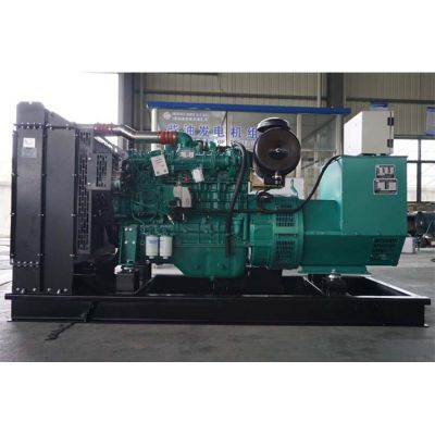 150kw玉柴柴油發電機組-玉柴6缸柴油機YC6A245L-D20柴油發電機組,缸徑/行程：108/132mm,柴油發電機組水冷發動機功率181.5KW,柴油發電機組配套馬拉松斯坦福發電機。廠價直銷歡迎選購：13773399855。