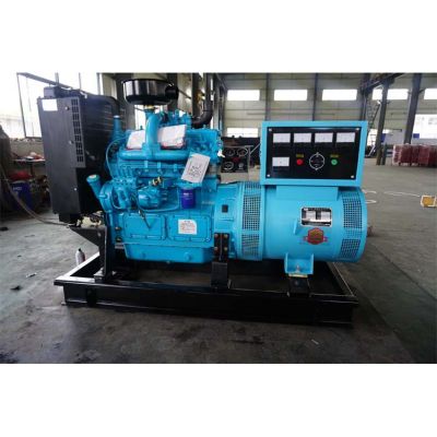 40kw華豐柴油發(fā)電機(jī)組-華豐4缸柴油機(jī)K4100ZD柴油發(fā)電機(jī)組,缸徑/行程：100/115mm,柴油發(fā)電機(jī)組水冷發(fā)動機(jī)功率42KW,柴油發(fā)電機(jī)組配套馬拉松斯坦福發(fā)電機(jī)。廠價直銷歡迎選購：13773399855。