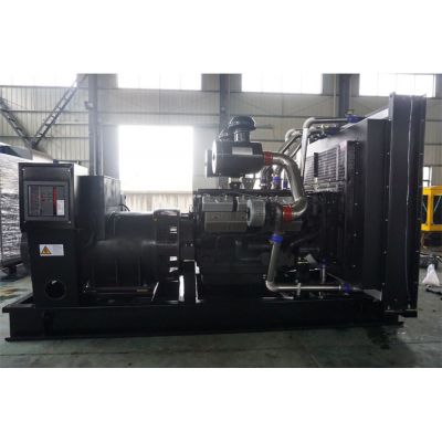 900kw卡得城仕柴油發電機組-卡得城仕12缸柴油機KD28H960柴油發電機組,缸徑/行程：138/165mm,柴油發電機組水冷發動機功率960KW,柴油發電機組配套馬拉松斯坦福發電機。廠價直銷歡迎選購：13773399855。