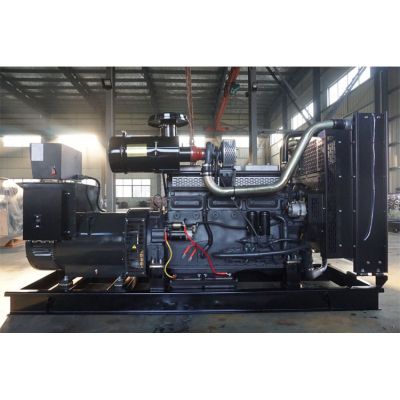 350kw卡得城仕柴油發電機組-卡得城仕6缸柴油機KDSC15G500D2柴油發電機組,缸徑/行程：135/165mm,柴油發電機組水冷發動機功率373KW,柴油發電機組配套馬拉松斯坦福發電機。廠價直銷歡迎選購：13773399855。