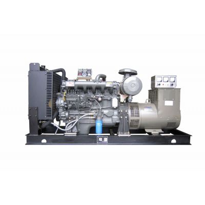 75kw華豐柴油發(fā)電機(jī)組-華豐6缸柴油機(jī)PHF6084ZD1柴油發(fā)電機(jī)組,缸徑/行程：105/125mm,柴油發(fā)電機(jī)組水冷發(fā)動機(jī)功率84KW,柴油發(fā)電機(jī)組配套馬拉松斯坦福發(fā)電機(jī)。廠價直銷歡迎選購：13773399855。