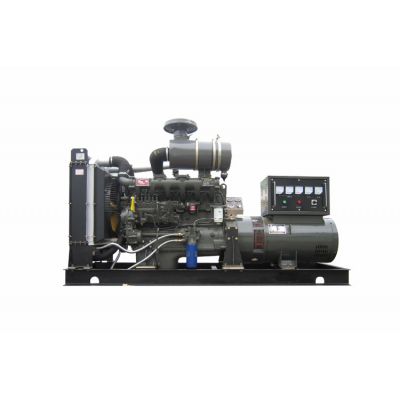 120kw華豐柴油發(fā)電機(jī)組-華豐6缸柴油機(jī)PHF6132ZLD1柴油發(fā)電機(jī)組,缸徑/行程：105/130mm,柴油發(fā)電機(jī)組水冷發(fā)動機(jī)功率132KW,柴油發(fā)電機(jī)組配套馬拉松斯坦福發(fā)電機(jī)。廠價直銷歡迎選購：13773399855。