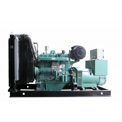 200kw無錫動力柴油發電機組-無錫動力6缸柴油機WD135TD19柴油發電機組,缸徑/行程：138/150mm,柴油發電機組水冷發動機功率210KW,柴油發電機組配套馬拉松斯坦福發電機。廠價直銷歡迎選購：13773399855。