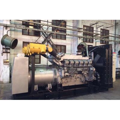 800kw日本三菱柴油發(fā)電機(jī)組-日本三菱12缸柴油機(jī)S12H-PTA柴油發(fā)電機(jī)組,缸徑/行程：150/175mm,柴油發(fā)電機(jī)組水冷發(fā)動機(jī)功率900KW,柴油發(fā)電機(jī)組配套馬拉松斯坦福發(fā)電機(jī)。廠價(jià)直銷歡迎選購：13773399855。