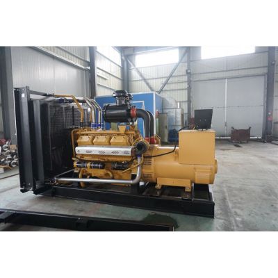 500kw卡得城仕柴油發電機組-卡得城仕12缸柴油機KDSC25G690D2柴油發電機組,缸徑/行程：135/150mm,柴油發電機組水冷發動機功率505KW,柴油發電機組配套馬拉松斯坦福發電機。廠價直銷歡迎選購：13773399855。