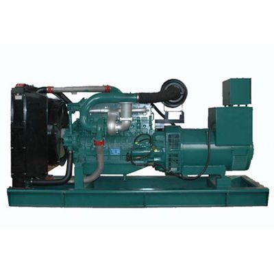 75kw國產大宇柴油發電機組-國產大宇4缸柴油機DW5.3-T4T柴油發電機組,缸徑/行程：112/135mm,柴油發電機組水冷發動機功率91KW,柴油發電機組配套馬拉松斯坦福發電機。廠價直銷歡迎選購：13773399855。