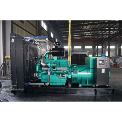 200kw南通股份柴油發(fā)電機(jī)組-南通股份6缸柴油機(jī)NT137LR22柴油發(fā)電機(jī)組,缸徑/行程：135/160mm,柴油發(fā)電機(jī)組水冷發(fā)動(dòng)機(jī)功率242KW,柴油發(fā)電機(jī)組配套馬拉松斯坦福發(fā)電機(jī)。廠價(jià)直銷歡迎選購(gòu)：13773399855。