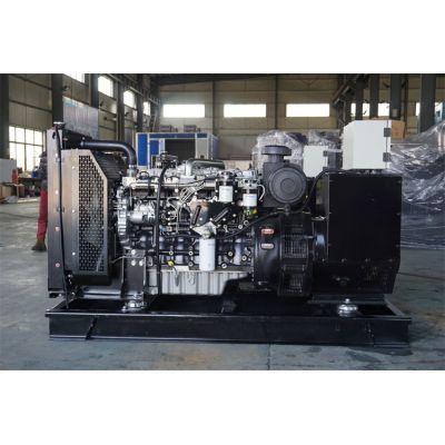 75kw珀金斯柴油發(fā)電機(jī)組-珀金斯4缸柴油機(jī)1104C-44TAG1柴油發(fā)電機(jī)組,缸徑/行程：105/127mm,柴油發(fā)電機(jī)組水冷發(fā)動(dòng)機(jī)功率82KW,柴油發(fā)電機(jī)組配套馬拉松斯坦福發(fā)電機(jī)。廠價(jià)直銷歡迎選購(gòu)：13773399855。