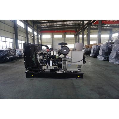 200kw珀金斯柴油發(fā)電機(jī)組-珀金斯6缸柴油機(jī)1606A-E93TAG4柴油發(fā)電機(jī)組,缸徑/行程：116.6/135.9mm,柴油發(fā)電機(jī)組水冷發(fā)動(dòng)機(jī)功率239KW,柴油發(fā)電機(jī)組配套馬拉松斯坦福發(fā)電機(jī)。廠價(jià)直銷歡迎選購(gòu)：13773399855。