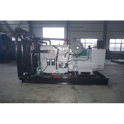 500kw珀金斯柴油發(fā)電機(jī)組-珀金斯6缸柴油機(jī)2806A-E18TAG2柴油發(fā)電機(jī)組,缸徑/行程：145/183mm,柴油發(fā)電機(jī)組水冷發(fā)動(dòng)機(jī)功率565KW,柴油發(fā)電機(jī)組配套馬拉松斯坦福發(fā)電機(jī)。廠價(jià)直銷歡迎選購(gòu)：13773399855。
