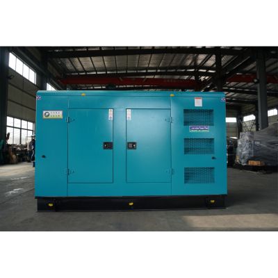 江蘇中動電力設(shè)備有限公司專業(yè)銷售柴油發(fā)電機(jī)組及發(fā)電機(jī)組配套件的銷售,所有品牌柴油發(fā)電機(jī)組的100KW低噪音廠價(jià)直銷,歡迎來電:13773399855.