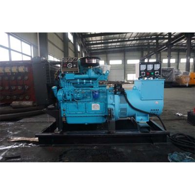 30kw華豐柴油發(fā)電機(jī)組-華豐4缸柴油機(jī)K4100D5柴油發(fā)電機(jī)組,缸徑/行程：100/115mm,柴油發(fā)電機(jī)組水冷發(fā)動機(jī)功率30.1KW,柴油發(fā)電機(jī)組配套馬拉松斯坦福發(fā)電機(jī)。廠價直銷歡迎選購：13773399855。