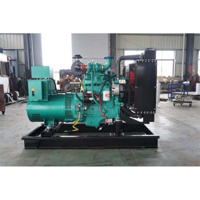 40kw東風(fēng)康明斯柴油發(fā)電機(jī)組-東風(fēng)康明斯4缸柴油機(jī)4BTA3.9-G2柴油發(fā)電機(jī)組,缸徑/行程：102/120mm,柴油發(fā)電機(jī)組水冷發(fā)動機(jī)功率50KW,柴油發(fā)電機(jī)組配套馬拉松斯坦福發(fā)電機(jī)。廠價直銷歡迎選購：13773399855。