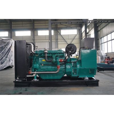 濰柴道依茨柴油發(fā)電機組-銷售濰柴道依茨D226B-3D(電子調速)/TD226B-3D(電子調速)/WP4D66E200(電子調速)/WP4D100E200(電子調速)/WP4D108E200(電子調速)/WP6D132E200(電子調速)/WP6D152E200(電子調速)。廠價直銷歡迎選購：13773399855。