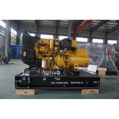 75kw珀金斯柴油發(fā)電機(jī)組-珀金斯4缸柴油機(jī)1104A-44TG2柴油發(fā)電機(jī)組,缸徑/行程：105/127mm,柴油發(fā)電機(jī)組水冷發(fā)動機(jī)功率80KW,柴油發(fā)電機(jī)組配套馬拉松斯坦福發(fā)電機(jī)。廠價直銷歡迎選購：13773399855。