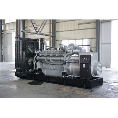 1500kw珀金斯柴油發(fā)電機(jī)組-珀金斯16缸柴油機(jī)4016-61TRG2柴油發(fā)電機(jī)組,缸徑/行程：160/190mm,柴油發(fā)電機(jī)組水冷發(fā)動機(jī)功率1774KW,柴油發(fā)電機(jī)組配套馬拉松斯坦福發(fā)電機(jī)。廠價直銷歡迎選購：13773399855。