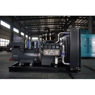 200kw華柴道依茨柴油發(fā)電機(jī)組-華柴道依茨6缸柴油機(jī)BF6M1015C-LA G1A柴油發(fā)電機(jī)組,缸徑/行程：132/145mm,柴油發(fā)電機(jī)組水冷發(fā)動機(jī)功率250KW,柴油發(fā)電機(jī)組配套馬拉松斯坦福發(fā)電機(jī)。廠價直銷歡迎選購：13773399855。