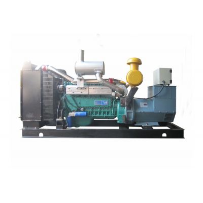 250kw濰柴斯太爾柴油發(fā)電機(jī)組-濰柴斯太爾6缸柴油機(jī)WP12D395E21柴油發(fā)電機(jī)組,缸徑/行程：126/130mm,柴油發(fā)電機(jī)組水冷發(fā)動(dòng)機(jī)功率290KW,柴油發(fā)電機(jī)組配套馬拉松斯坦福發(fā)電機(jī)。廠(chǎng)價(jià)直銷(xiāo)歡迎選購(gòu)：13773399855。