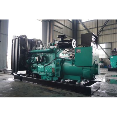 250kw卡得城仕柴油發電機組-卡得城仕6缸柴油機KD13H263柴油發電機組,缸徑/行程：135/150mm,柴油發電機組水冷發動機功率263KW,柴油發電機組配套馬拉松斯坦福發電機。廠價直銷歡迎選購：13773399855。