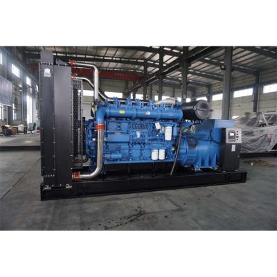 800kw玉柴柴油發(fā)電機(jī)組-玉柴6缸柴油機(jī)YC6C1220-D31柴油發(fā)電機(jī)組,缸徑/行程：200/210mm,柴油發(fā)電機(jī)組水冷發(fā)動(dòng)機(jī)功率897KW,柴油發(fā)電機(jī)組配套馬拉松斯坦福發(fā)電機(jī)。廠(chǎng)價(jià)直銷(xiāo)歡迎選購(gòu)：13773399855。