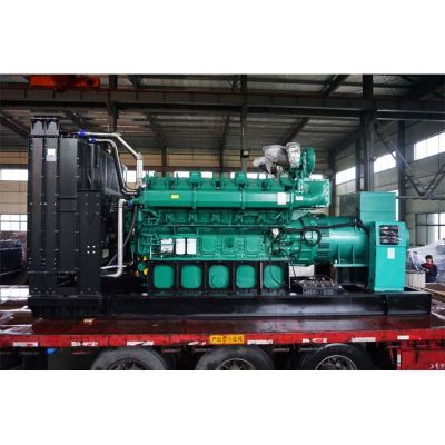 1200kw玉柴柴油發(fā)電機(jī)組-玉柴12缸柴油機(jī)YC12VC1680-D31柴油發(fā)電機(jī)組,缸徑/行程：200/210mm,柴油發(fā)電機(jī)組水冷發(fā)動(dòng)機(jī)功率1230KW,柴油發(fā)電機(jī)組配套馬拉松斯坦福發(fā)電機(jī)。廠(chǎng)價(jià)直銷(xiāo)歡迎選購(gòu)：13773399855。