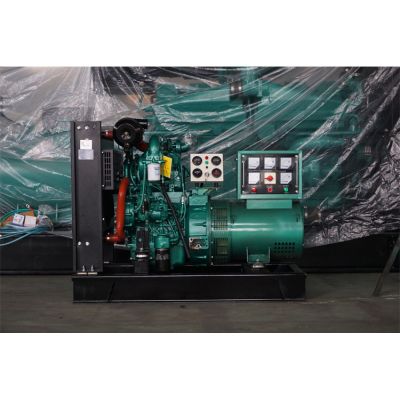 20kw玉柴柴油發(fā)電機(jī)組-玉柴2缸柴油機(jī)YC2115D柴油發(fā)電機(jī)組,缸徑/行程：115/120mm,柴油發(fā)電機(jī)組水冷發(fā)動(dòng)機(jī)功率27KW,柴油發(fā)電機(jī)組配套馬拉松斯坦福發(fā)電機(jī)。廠(chǎng)價(jià)直銷(xiāo)歡迎選購(gòu)：13773399855。