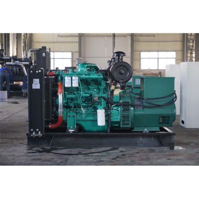 60kw玉柴柴油發(fā)電機(jī)組-玉柴4缸柴油機(jī)缸徑/行程：108/132mm,水冷發(fā)動(dòng)機(jī)功率73KW,配套馬拉松斯坦福發(fā)電機(jī)。廠(chǎng)價(jià)直銷(xiāo)歡迎選購(gòu)：13773399855。