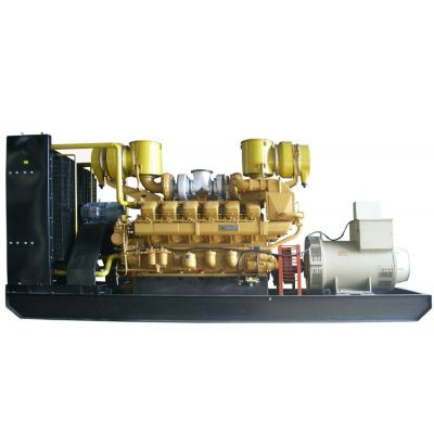 900kw濟(jì)柴柴油發(fā)電機(jī)組-濟(jì)柴12缸柴油機(jī)Z12V190B柴油發(fā)電機(jī)組,缸徑/行程：190/210mm,柴油發(fā)電機(jī)組水冷發(fā)動(dòng)機(jī)功率970KW,柴油發(fā)電機(jī)組配套馬拉松斯坦福發(fā)電機(jī)。廠(chǎng)價(jià)直銷(xiāo)歡迎選購(gòu)：13773399855。