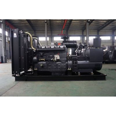 200kw康沃柴油發電機組-康沃6缸柴油機KW13G280D2柴油發電機組,缸徑/行程：135/150mm,柴油發電機組水冷發動機功率206KW,柴油發電機組配套馬拉松斯坦福發電機。廠價直銷歡迎選購：13773399855。