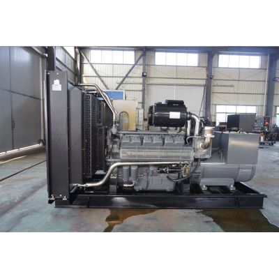 無錫動力柴油發電機組-銷售無錫動力WD258TD30/WD269TD33/WD269TD35/WD269TD38/WD269TAD38/WD269TAD41/WD269TAD43/WD269TAD45/WD269TAD48/WD269TAD50。廠價直銷歡迎選購：13773399855。