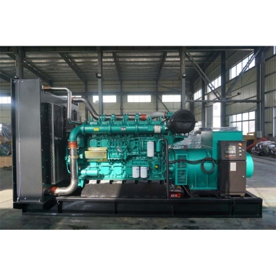 1000kw玉柴柴油發電機組-玉柴6缸柴油機YC6C1660-D30柴油發電機組,缸徑/行程：200/210mm,柴油發電機組水冷發動機功率:1221KW,柴油發電機組配套馬拉松斯坦福發電機。廠價直銷歡迎選購：13773399855。