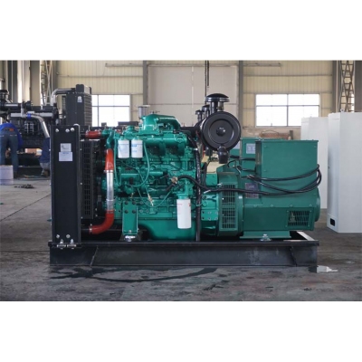 50KW玉柴柴油發(fā)電機(jī)組-玉柴4缸柴油機(jī)YCD4V33H6-75,柴油發(fā)電機(jī)組缸徑/行程：89/100mm,柴油發(fā)電機(jī)組水冷發(fā)動(dòng)機(jī)功率55KW,柴油發(fā)電機(jī)組配套馬拉松斯坦福發(fā)電機(jī)。廠價(jià)直銷歡迎選購：13773399855。